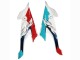 Purchase 2019-2022 Black White Blue Red BMW S1000RR/M1000RR Motorcycle Fairings UK Purchase 2019-2022 Black White Blue Red BMW S1000RR/M1000RR Motorcycle Fairings UK