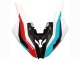 Purchase 2019-2022 Black White Blue Red BMW S1000RR/M1000RR Motorcycle Fairings UK Purchase 2019-2022 Black White Blue Red BMW S1000RR/M1000RR Motorcycle Fairings UK