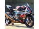 Purchase 2019-2022 Black White Blue Red BMW S1000RR/M1000RR Motorcycle Fairings UK Purchase 2019-2022 Black White Blue Red BMW S1000RR/M1000RR Motorcycle Fairings UK