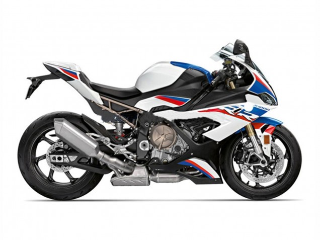 Purchase 2019-2022 Blue White Red BMW S1000RR/M1000RR Motorcycle Fairings UK Purchase 2019-2022 Blue White Red BMW S1000RR/M1000RR Motorcycle Fairings UK