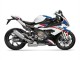 Purchase 2019-2022 Blue White Red BMW S1000RR/M1000RR Motorcycle Fairings UK Purchase 2019-2022 Blue White Red BMW S1000RR/M1000RR Motorcycle Fairings UK