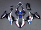 Purchase 2019-2022 Blue White Red BMW S1000RR/M1000RR Motorcycle Fairings UK Purchase 2019-2022 Blue White Red BMW S1000RR/M1000RR Motorcycle Fairings UK