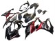 Purchase 2019-2022 Black Dark Red BMW S1000RR/M1000RR Motorcycle Fairings UK Purchase 2019-2022 Black Dark Red BMW S1000RR/M1000RR Motorcycle Fairings UK