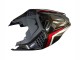 Purchase 2019-2022 Black Dark Red BMW S1000RR/M1000RR Motorcycle Fairings UK Purchase 2019-2022 Black Dark Red BMW S1000RR/M1000RR Motorcycle Fairings UK