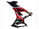 Purchase 2019-2022 Black Dark Red BMW S1000RR/M1000RR Motorcycle Fairings UK Purchase 2019-2022 Black Dark Red BMW S1000RR/M1000RR Motorcycle Fairings UK