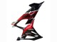 Purchase 2019-2022 Black Dark Red BMW S1000RR/M1000RR Motorcycle Fairings UK Purchase 2019-2022 Black Dark Red BMW S1000RR/M1000RR Motorcycle Fairings UK