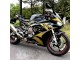 Purchase 2019-2022 Black Gold BMW S1000RR/M1000RR Motorcycle Fairings UK Purchase 2019-2022 Black Gold BMW S1000RR/M1000RR Motorcycle Fairings UK
