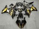 Purchase 2019-2022 Black Gold BMW S1000RR/M1000RR Motorcycle Fairings UK Purchase 2019-2022 Black Gold BMW S1000RR/M1000RR Motorcycle Fairings UK