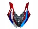 Purchase 2019-2022 White Blue Red Black BMW S1000RR/M1000RR Motorcycle Fairings UK Purchase 2019-2022 White Blue Red Black BMW S1000RR/M1000RR Motorcycle Fairings UK