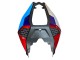 Purchase 2019-2022 White Blue Red Black BMW S1000RR/M1000RR Motorcycle Fairings UK Purchase 2019-2022 White Blue Red Black BMW S1000RR/M1000RR Motorcycle Fairings UK