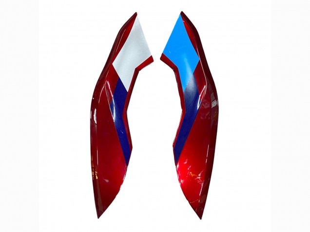 Purchase 2019-2022 White Blue Red Black BMW S1000RR/M1000RR Motorcycle Fairings UK Purchase 2019-2022 White Blue Red Black BMW S1000RR/M1000RR Motorcycle Fairings UK