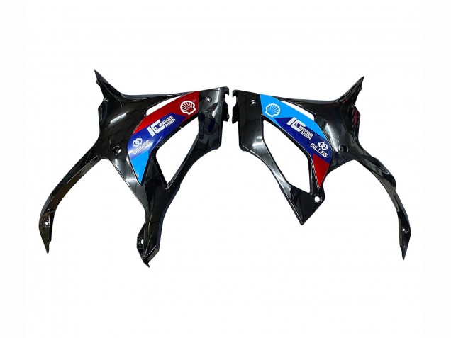 Purchase 2019-2022 White Blue Red Black BMW S1000RR/M1000RR Motorcycle Fairings UK Purchase 2019-2022 White Blue Red Black BMW S1000RR/M1000RR Motorcycle Fairings UK