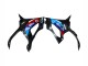 Purchase 2019-2022 White Blue Red Black BMW S1000RR/M1000RR Motorcycle Fairings UK Purchase 2019-2022 White Blue Red Black BMW S1000RR/M1000RR Motorcycle Fairings UK