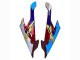 Purchase 2019-2022 White Blue Red Black BMW S1000RR/M1000RR Motorcycle Fairings UK Purchase 2019-2022 White Blue Red Black BMW S1000RR/M1000RR Motorcycle Fairings UK