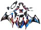 Purchase 2019-2022 White Blue Red Black BMW S1000RR/M1000RR Motorcycle Fairings UK Purchase 2019-2022 White Blue Red Black BMW S1000RR/M1000RR Motorcycle Fairings UK