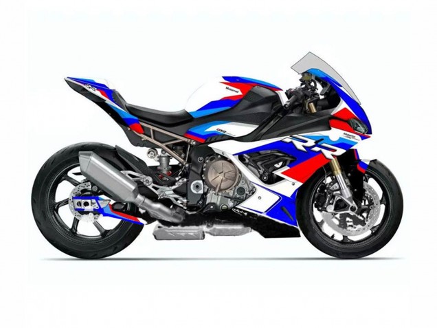 Purchase 2019-2022 White Black Blue Red BMW S1000RR/M1000RR Motorcycle Fairings UK Purchase 2019-2022 White Black Blue Red BMW S1000RR/M1000RR Motorcycle Fairings UK