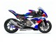 Purchase 2019-2022 White Black Blue Red BMW S1000RR/M1000RR Motorcycle Fairings UK Purchase 2019-2022 White Black Blue Red BMW S1000RR/M1000RR Motorcycle Fairings UK