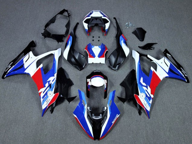 Purchase 2019-2022 White Black Blue Red BMW S1000RR/M1000RR Motorcycle Fairings UK Purchase 2019-2022 White Black Blue Red BMW S1000RR/M1000RR Motorcycle Fairings UK