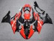Purchase 2019-2022 Red Black BMW S1000RR/M1000RR Motorcycle Fairings UK Purchase 2019-2022 Red Black BMW S1000RR/M1000RR Motorcycle Fairings UK