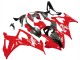 Purchase 2019-2022 Red Black BMW S1000RR/M1000RR Motorcycle Fairings UK Purchase 2019-2022 Red Black BMW S1000RR/M1000RR Motorcycle Fairings UK