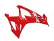 Purchase 2019-2022 Red Black BMW S1000RR/M1000RR Motorcycle Fairings UK Purchase 2019-2022 Red Black BMW S1000RR/M1000RR Motorcycle Fairings UK
