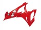 Purchase 2019-2022 Red Black BMW S1000RR/M1000RR Motorcycle Fairings UK Purchase 2019-2022 Red Black BMW S1000RR/M1000RR Motorcycle Fairings UK