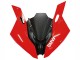 Purchase 2019-2022 Red Black BMW S1000RR/M1000RR Motorcycle Fairings UK Purchase 2019-2022 Red Black BMW S1000RR/M1000RR Motorcycle Fairings UK