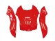 Purchase 2019-2022 Red Black BMW S1000RR/M1000RR Motorcycle Fairings UK Purchase 2019-2022 Red Black BMW S1000RR/M1000RR Motorcycle Fairings UK