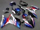 Purchase 2019-2022 White Blue Red Smiths BMW S1000RR/M1000RR Motorcycle Fairings UK Purchase 2019-2022 White Blue Red Smiths BMW S1000RR/M1000RR Motorcycle Fairings UK