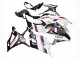 Purchase 2019-2022 White Black Pink Oxford BMW S1000RR/M1000RR Motorcycle Fairings UK Purchase 2019-2022 White Black Pink Oxford BMW S1000RR/M1000RR Motorcycle Fairings UK