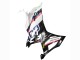 Purchase 2019-2022 White Black Pink Oxford BMW S1000RR/M1000RR Motorcycle Fairings UK Purchase 2019-2022 White Black Pink Oxford BMW S1000RR/M1000RR Motorcycle Fairings UK