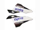 Purchase 2019-2022 White Black Pink Oxford BMW S1000RR/M1000RR Motorcycle Fairings UK Purchase 2019-2022 White Black Pink Oxford BMW S1000RR/M1000RR Motorcycle Fairings UK
