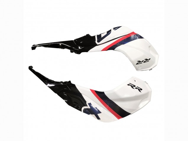Purchase 2019-2022 White Black Pink Oxford BMW S1000RR/M1000RR Motorcycle Fairings UK Purchase 2019-2022 White Black Pink Oxford BMW S1000RR/M1000RR Motorcycle Fairings UK