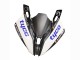 Purchase 2019-2022 White Black Pink Oxford BMW S1000RR/M1000RR Motorcycle Fairings UK Purchase 2019-2022 White Black Pink Oxford BMW S1000RR/M1000RR Motorcycle Fairings UK