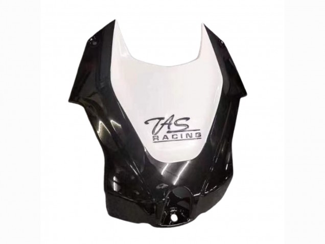 Purchase 2019-2022 White Black Pink Oxford BMW S1000RR/M1000RR Motorcycle Fairings UK Purchase 2019-2022 White Black Pink Oxford BMW S1000RR/M1000RR Motorcycle Fairings UK