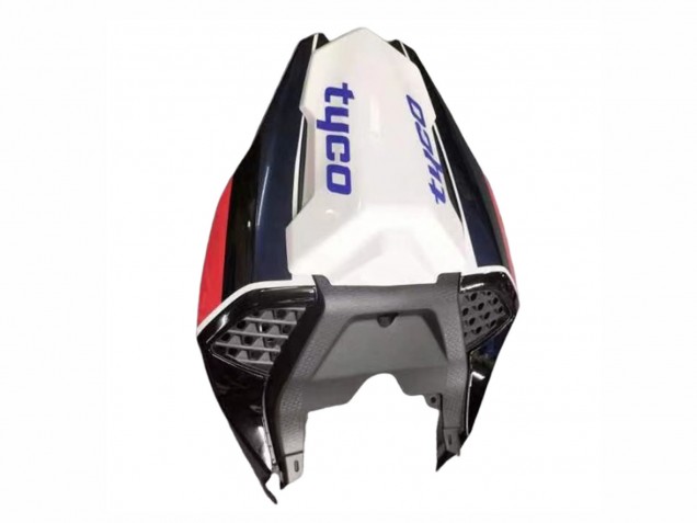 Purchase 2019-2022 White Black Pink Oxford BMW S1000RR/M1000RR Motorcycle Fairings UK Purchase 2019-2022 White Black Pink Oxford BMW S1000RR/M1000RR Motorcycle Fairings UK