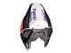 Purchase 2019-2022 White Black Pink Oxford BMW S1000RR/M1000RR Motorcycle Fairings UK Purchase 2019-2022 White Black Pink Oxford BMW S1000RR/M1000RR Motorcycle Fairings UK