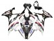 Purchase 2019-2022 White Black Pink Oxford BMW S1000RR/M1000RR Motorcycle Fairings UK Purchase 2019-2022 White Black Pink Oxford BMW S1000RR/M1000RR Motorcycle Fairings UK