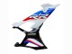 Purchase 2019-2022 White Blue Red BMW S1000RR/M1000RR Motorcycle Fairings UK Purchase 2019-2022 White Blue Red BMW S1000RR/M1000RR Motorcycle Fairings UK