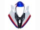 Purchase 2019-2022 White Blue Red BMW S1000RR/M1000RR Motorcycle Fairings UK Purchase 2019-2022 White Blue Red BMW S1000RR/M1000RR Motorcycle Fairings UK