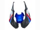 Purchase 2019-2022 White Blue Red BMW S1000RR/M1000RR Motorcycle Fairings UK Purchase 2019-2022 White Blue Red BMW S1000RR/M1000RR Motorcycle Fairings UK