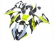 Purchase 2019-2022 Black Yellow Grey BMW S1000RR/M1000RR Motorcycle Fairings UK Purchase 2019-2022 Black Yellow Grey BMW S1000RR/M1000RR Motorcycle Fairings UK