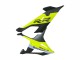 Purchase 2019-2022 Black Yellow Grey BMW S1000RR/M1000RR Motorcycle Fairings UK Purchase 2019-2022 Black Yellow Grey BMW S1000RR/M1000RR Motorcycle Fairings UK