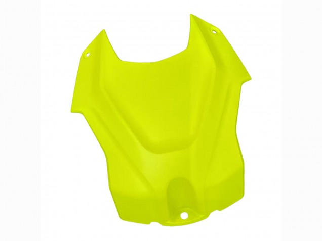 Purchase 2019-2022 Black Yellow Grey BMW S1000RR/M1000RR Motorcycle Fairings UK Purchase 2019-2022 Black Yellow Grey BMW S1000RR/M1000RR Motorcycle Fairings UK