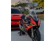 Purchase 2019-2022 Red Black BMW S1000RR/M1000RR Motorcycle Fairings UK Purchase 2019-2022 Red Black BMW S1000RR/M1000RR Motorcycle Fairings UK