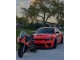 Purchase 2019-2022 Red Black BMW S1000RR/M1000RR Motorcycle Fairings UK Purchase 2019-2022 Red Black BMW S1000RR/M1000RR Motorcycle Fairings UK