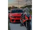 Purchase 2019-2022 Red Black BMW S1000RR/M1000RR Motorcycle Fairings UK Purchase 2019-2022 Red Black BMW S1000RR/M1000RR Motorcycle Fairings UK