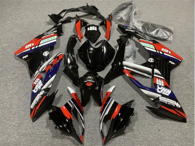 Purchase 2017-2018 Black Red Dark Blue 42 BMW S1000RR Motorcycle Fairings UK Purchase 2017-2018 Black Red Dark Blue 42 BMW S1000RR Motorcycle Fairings UK