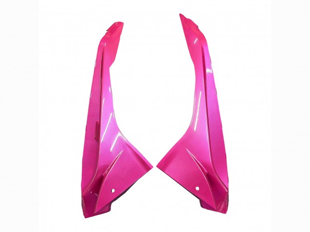 Purchase 2017-2018 Blue Deep Pink Shark BMW S1000RR Motorcycle Fairings UK Purchase 2017-2018 Blue Deep Pink Shark BMW S1000RR Motorcycle Fairings UK