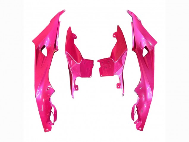 Purchase 2017-2018 Blue Deep Pink Shark BMW S1000RR Motorcycle Fairings UK Purchase 2017-2018 Blue Deep Pink Shark BMW S1000RR Motorcycle Fairings UK